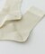 PIEDI NUDI　FINESSA MID SOCKS