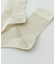 PIEDI NUDI　FINESSA MID SOCKS