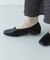 PIEDI NUDI　FINESSA MID SOCKS
