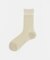 PIEDI NUDI　FINESSA MID SOCKS
