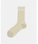 PIEDI NUDI　FINESSA MID SOCKS