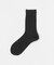 PIEDI NUDI　FINESSA MID SOCKS