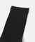 PIEDI NUDI　FINESSA MID SOCKS