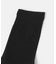 PIEDI NUDI　FINESSA MID SOCKS
