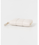 ADD CULUMN　PUFF THREE MULTI WALLET