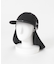 New Era　OD 930 SUNSHADE SOLOECO