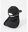 New Era　OD 930 SUNSHADE SOLOECO