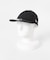 New Era　OD 930 SUNSHADE SOLOECO