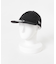 New Era　OD 930 SUNSHADE SOLOECO