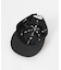 New Era　OD 930 SUNSHADE SOLOECO
