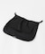 New Era　OD 930 SUNSHADE SOLOECO