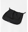 New Era　OD 930 SUNSHADE SOLOECO