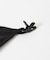 New Era　OD 930 SUNSHADE SOLOECO