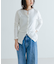 『MADE IN JAPAN』セッケツクルーネックカーディガン