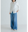 『MADE IN JAPAN』セッケツクルーネックカーディガン
