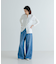 『MADE IN JAPAN』セッケツクルーネックカーディガン