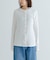 『MADE IN JAPAN』セッケツクルーネックカーディガン