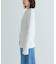 『MADE IN JAPAN』セッケツクルーネックカーディガン