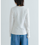 『MADE IN JAPAN』セッケツクルーネックカーディガン