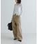 『MADE IN JAPAN』シアーテレコショートカーディガン