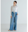 『MADE IN JAPAN』シアーテレコカットソー