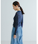 『MADE IN JAPAN』シアーテレコカットソー