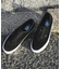 VANS　Exclusive Authentic