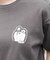 FORK&SPOON　The Blues Brothers T-shirts