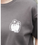 FORK&SPOON　The Blues Brothers T-shirts