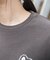 FORK&SPOON　The Blues Brothers T-shirts