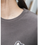 FORK&SPOON　The Blues Brothers T-shirts