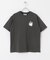 FORK&SPOON　The Blues Brothers T-shirts