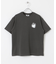 FORK&SPOON　The Blues Brothers T-shirts
