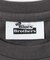 FORK&SPOON　The Blues Brothers T-shirts