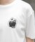 FORK&SPOON　The Blues Brothers T-shirts