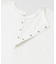 バックヘンリーオーバーサイズTシャツ