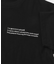 FORK&SPOON　エンブロイダリーTシャツ