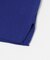 w cashmere　fine ribbed camisole