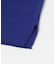 w cashmere　fine ribbed camisole