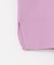 w cashmere　fine ribbed camisole