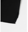 w cashmere　fine ribbed camisole
