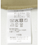 Uネックタックオールインワン
