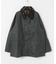 Barbour　OS BEDALE WAX JACKET