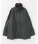 Barbour　OS BEDALE WAX JACKET