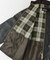 Barbour　OS BEDALE WAX JACKET
