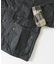Barbour　OS BEDALE WAX JACKET