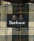 Barbour　OS BEDALE WAX JACKET