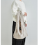 DOORS LIVING PRODUCTS　ショッパーバッグ ストライプ