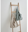 DOORS LIVING PRODUCTS　ショッパーバッグ ストライプ