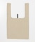 DOORS LIVING PRODUCTS　ショッパーバッグ ストライプ